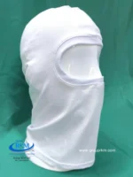 COFIA BALACLAVA ALGODON-GROUP RKM