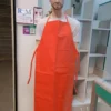 Naranja