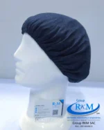 Tocas reutilizables Color Azul Marino - Group RKM
