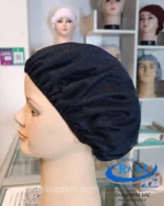 Tocas reutilizables Color Plomo Rata - Group RKM