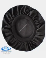 COFIA DE TELA CIRCULAR PQ CON PRETINA COLOR NEGRO-02 - GROUP RKM SAC