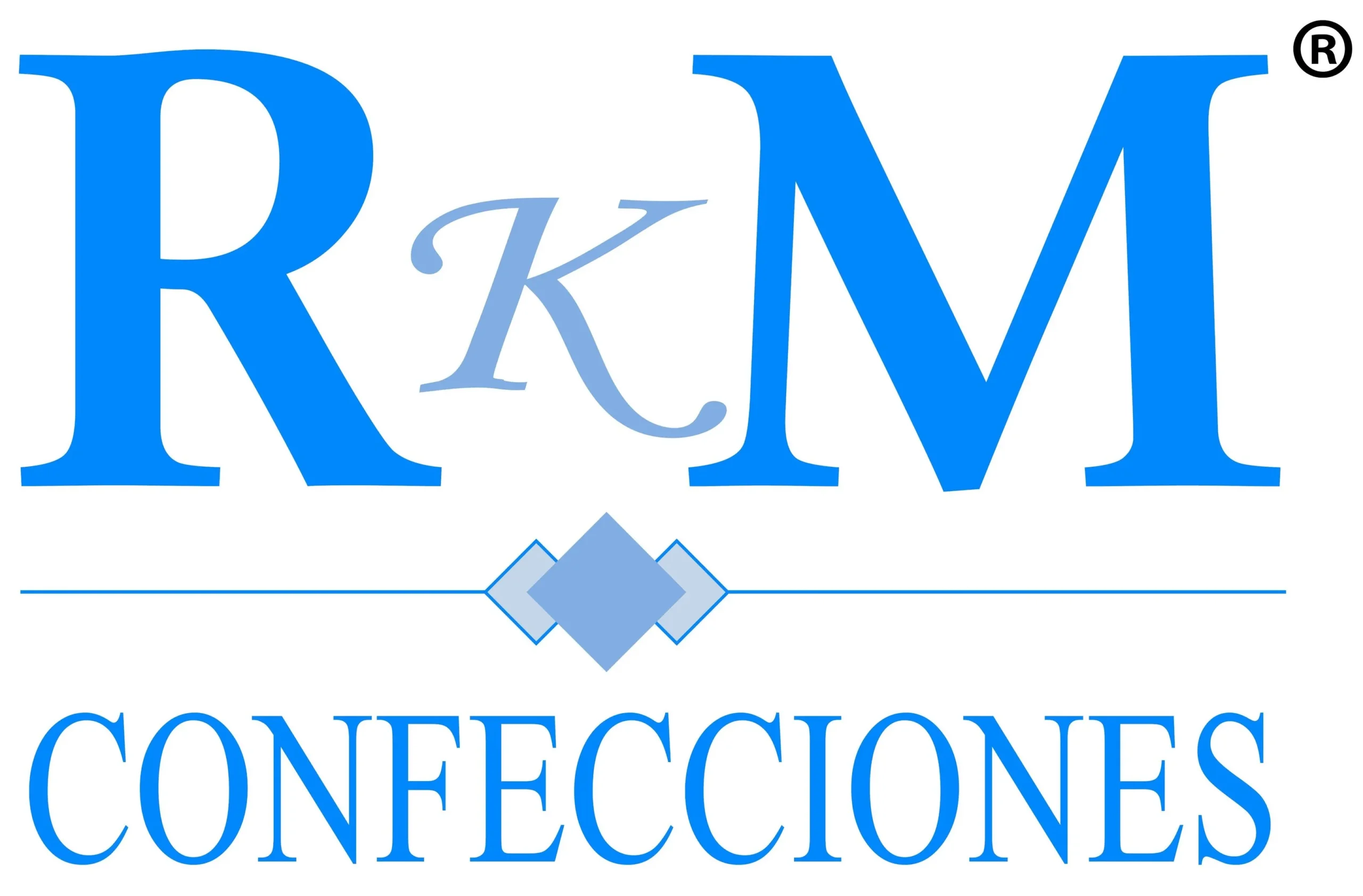 RKM Confecciones