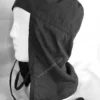 Negro
