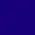 Azul Rey