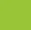 Fluorescente