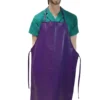 Morado