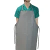 Plomo