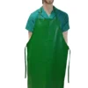 Verde Esmeralda