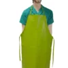 Verde Manzana