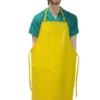 Amarillo