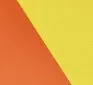 Naranja-Amarillo