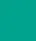 VERDE CLINICO