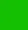 Verde Amazonas