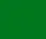 Verde Esmeralda
