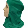 Verde Hade