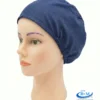 Azul Acero