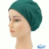 VERDE CLINICO