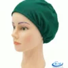 Verde Esmeralda
