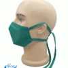 VERDE CLINICO