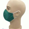 VERDE CLINICO