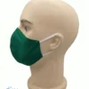 Verde Perico