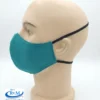 VERDE CLINICO